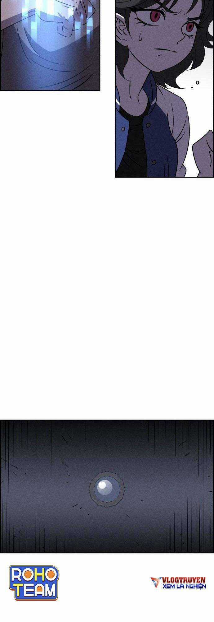 Óc Chó Toàn Năng Chapter 83 trang 22