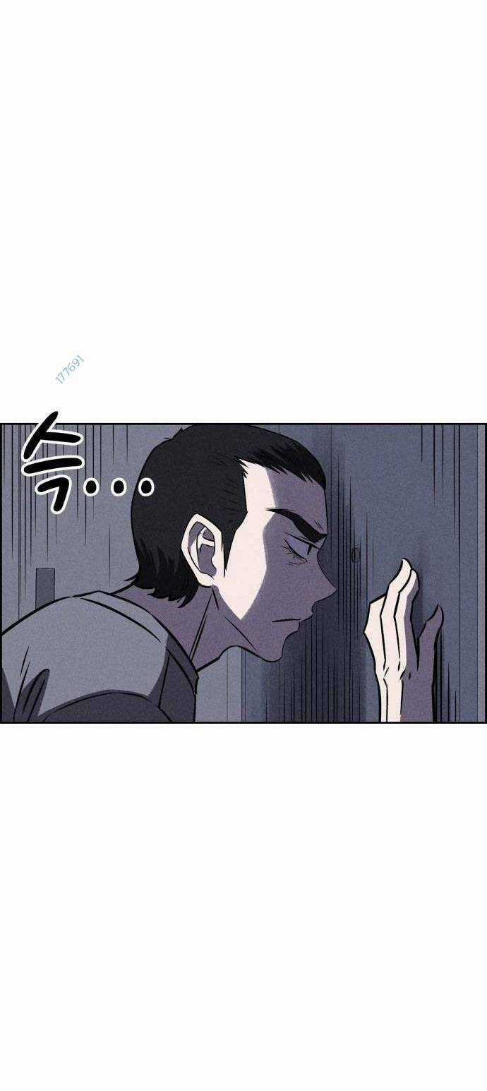 Óc Chó Toàn Năng Chapter 83 trang 23