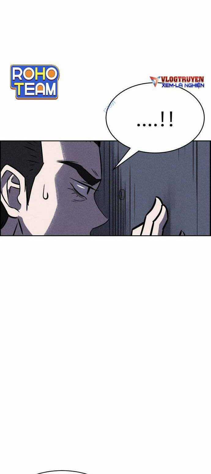 Óc Chó Toàn Năng Chapter 83 trang 24