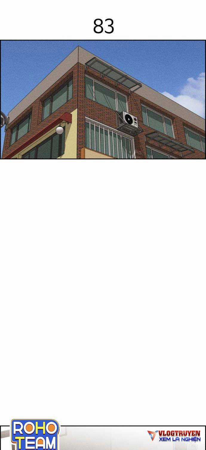 Óc Chó Toàn Năng Chapter 83 trang 26