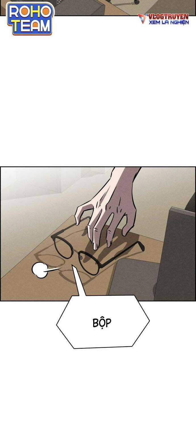 Óc Chó Toàn Năng Chapter 83 trang 3