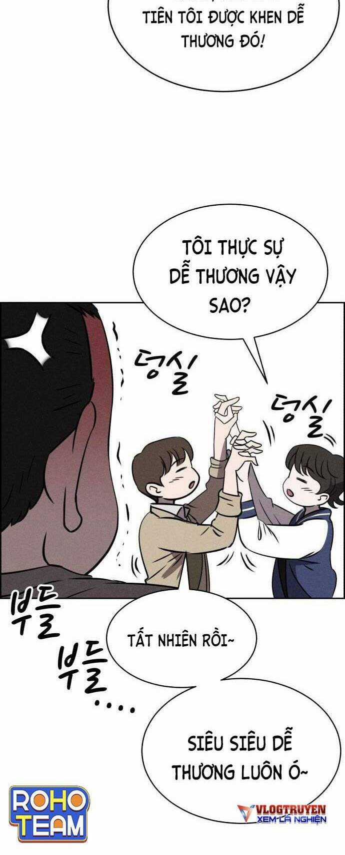 Óc Chó Toàn Năng Chapter 83 trang 30