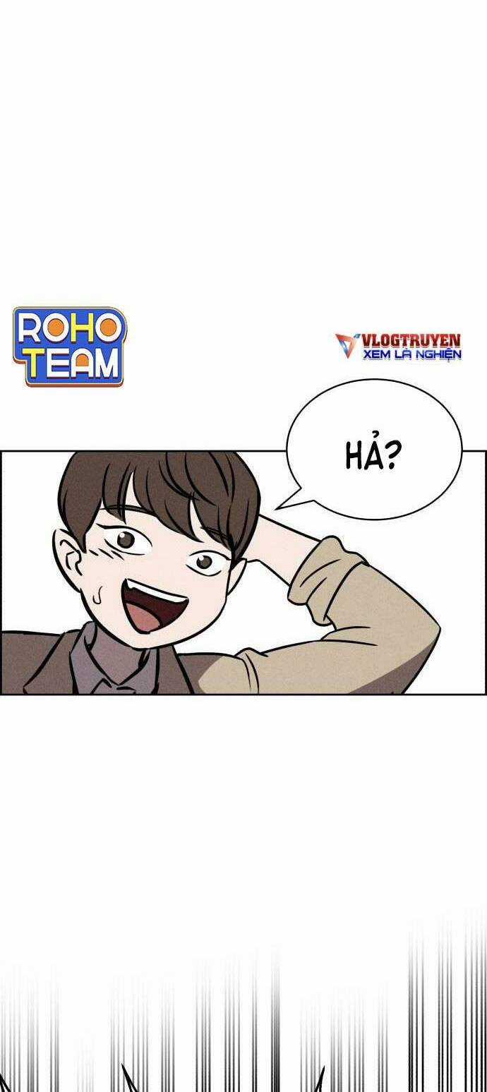 Óc Chó Toàn Năng Chapter 83 trang 36