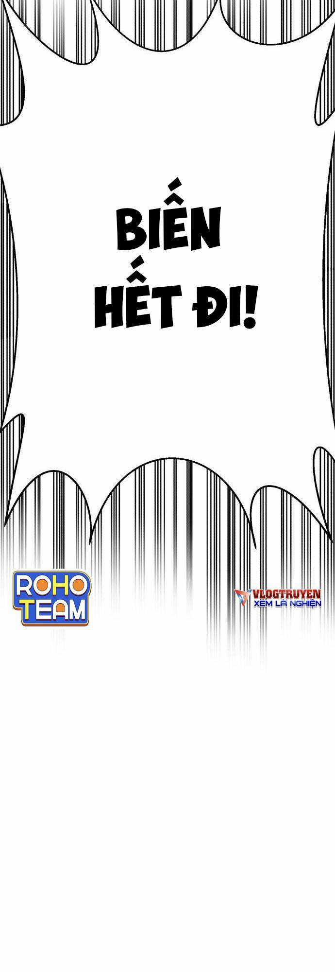 Óc Chó Toàn Năng Chapter 83 trang 37