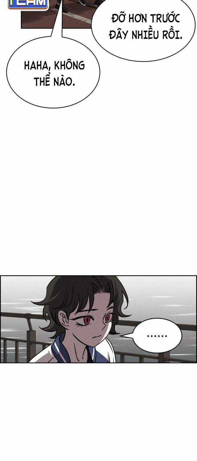 Óc Chó Toàn Năng Chapter 83 trang 39