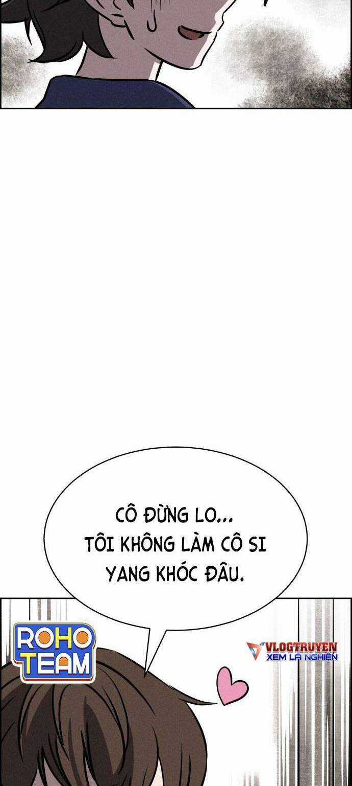 Óc Chó Toàn Năng Chapter 83 trang 42