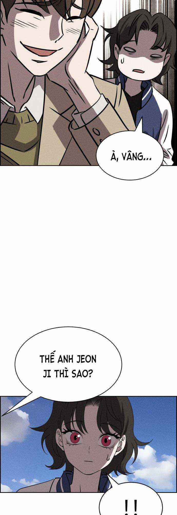 Óc Chó Toàn Năng Chapter 83 trang 43