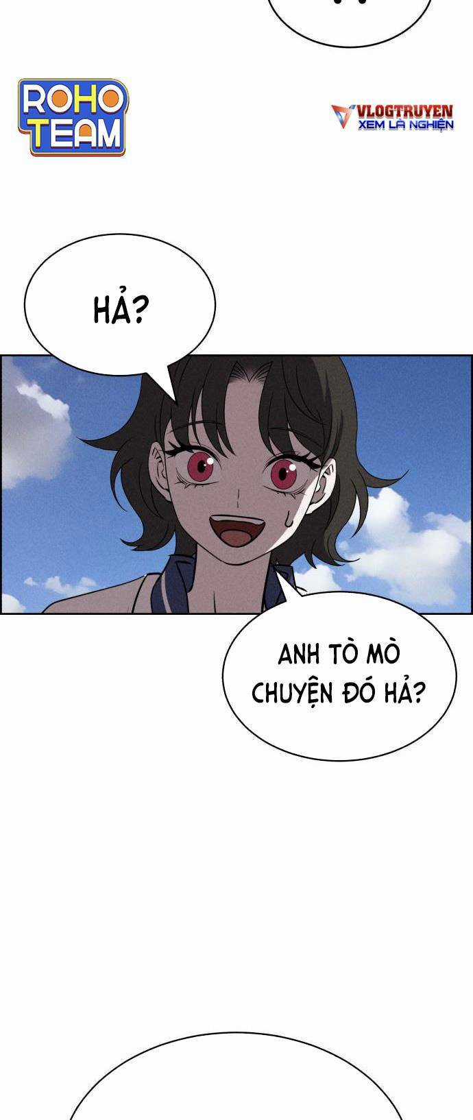 Óc Chó Toàn Năng Chapter 83 trang 44