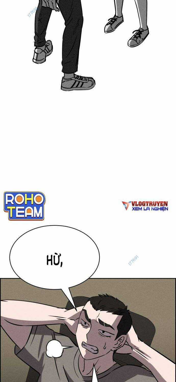 Óc Chó Toàn Năng Chapter 83 trang 48