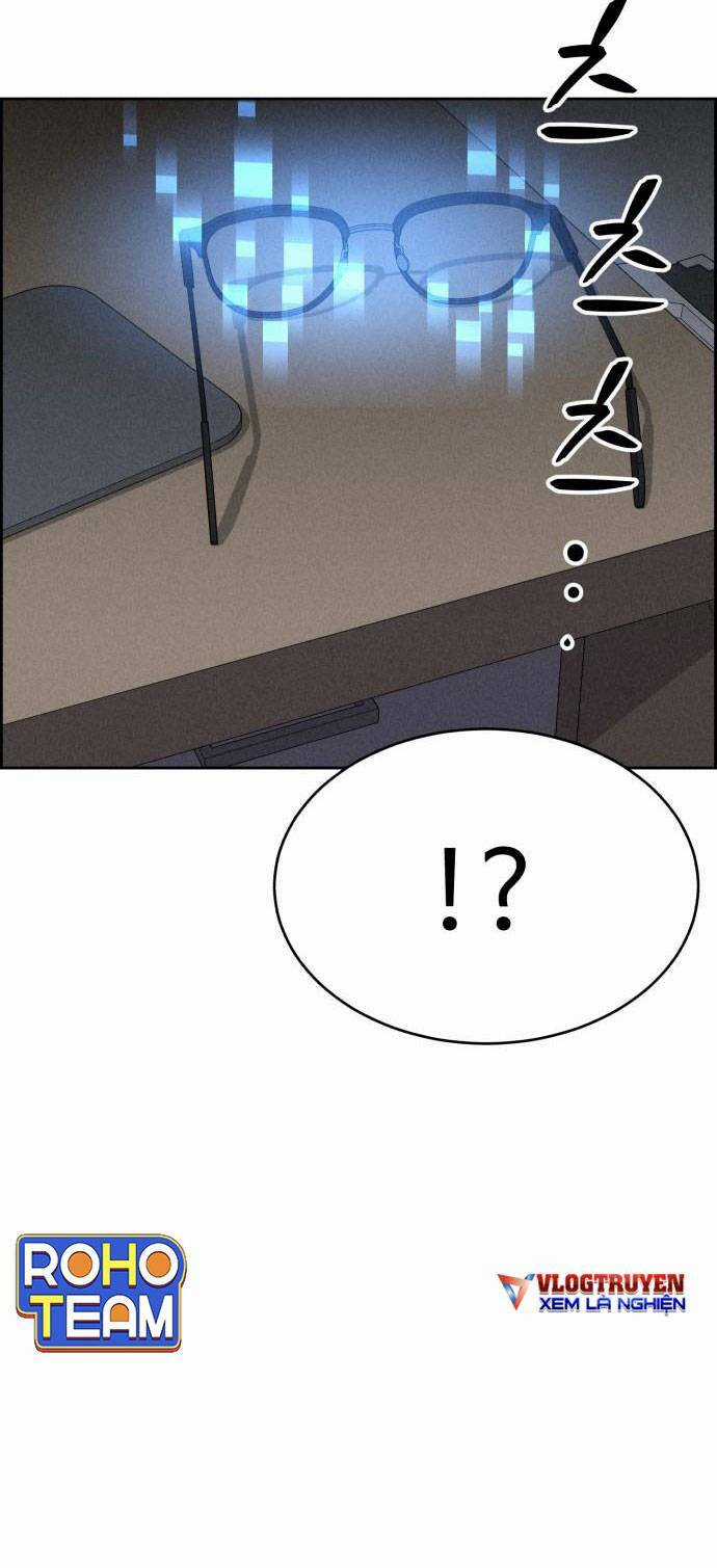 Óc Chó Toàn Năng Chapter 83 trang 50