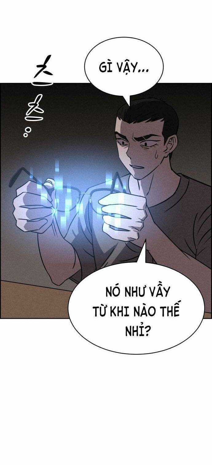 Óc Chó Toàn Năng Chapter 83 trang 51