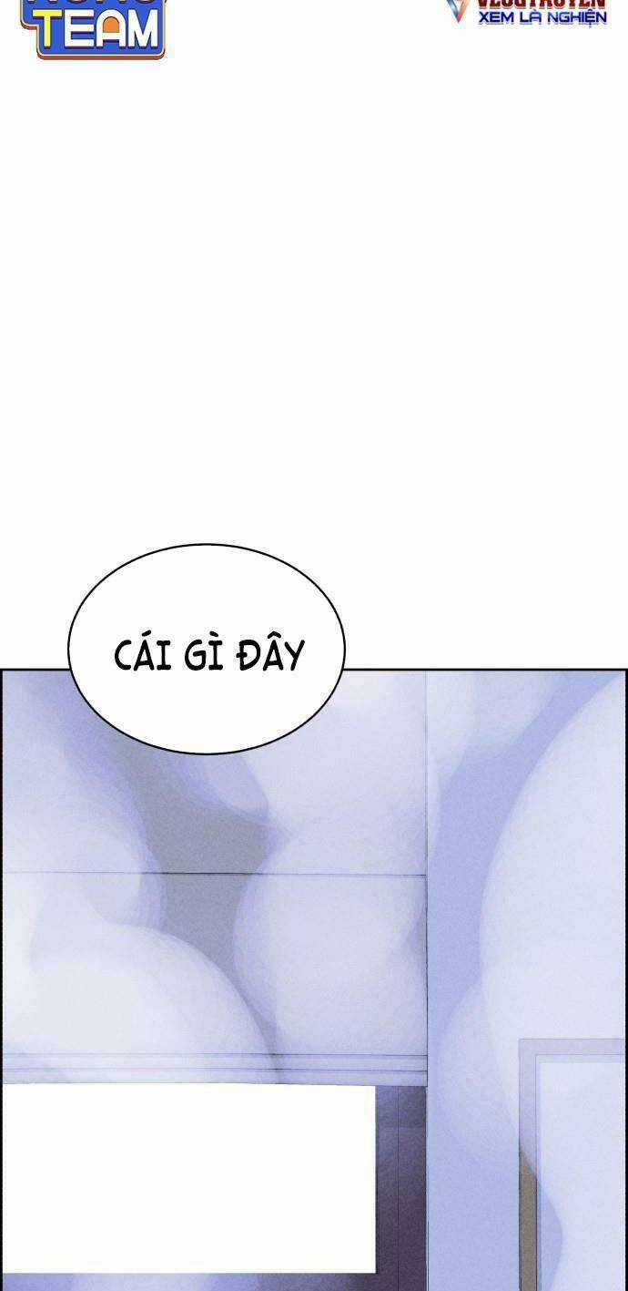 Óc Chó Toàn Năng Chapter 83 trang 53