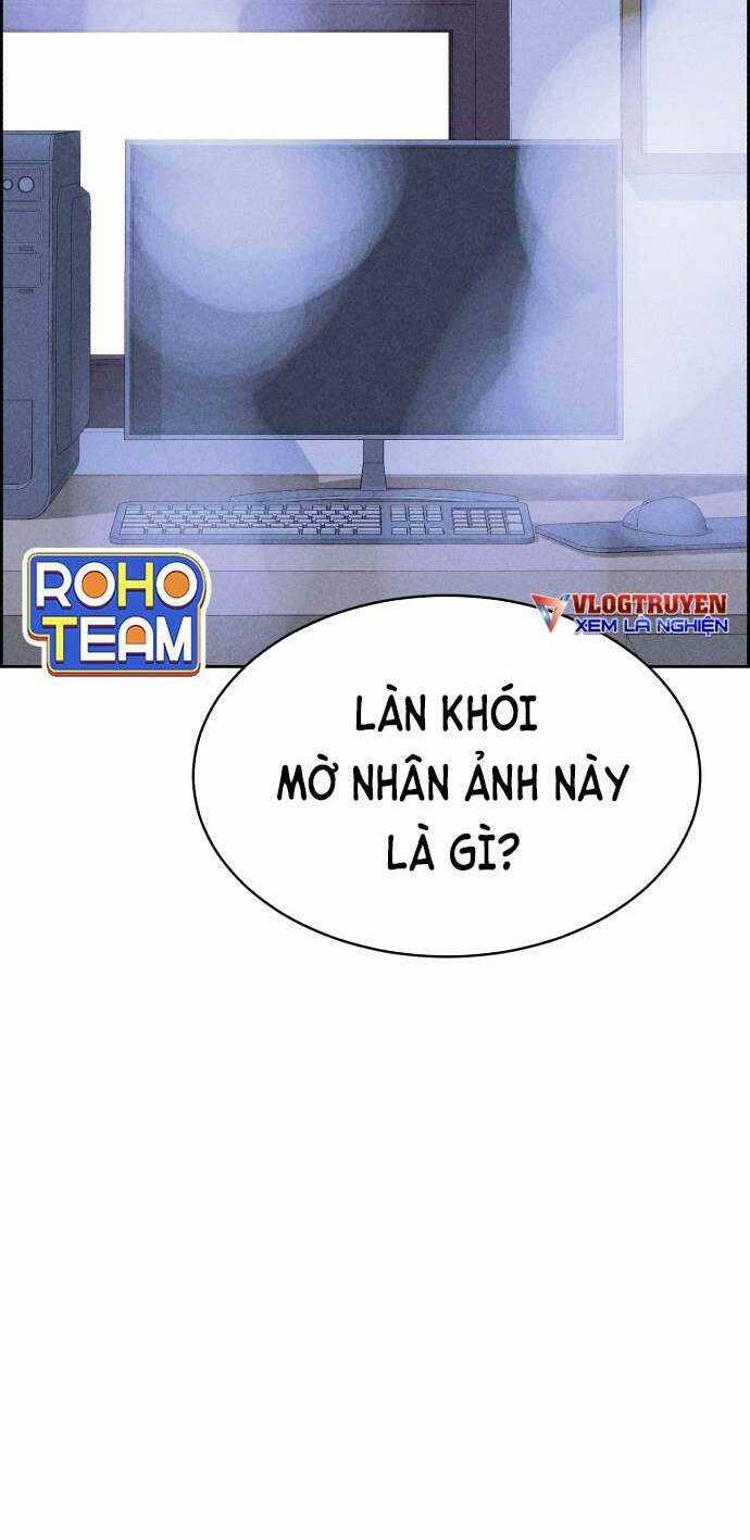 Óc Chó Toàn Năng Chapter 83 trang 54