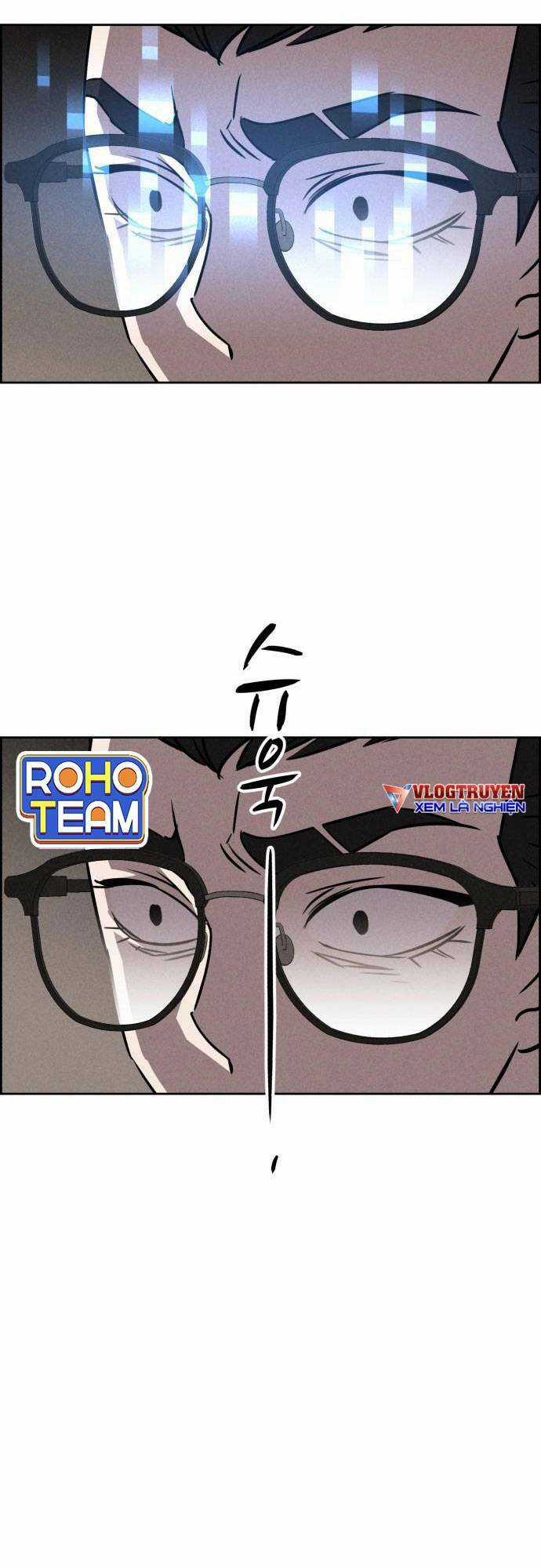 Óc Chó Toàn Năng Chapter 83 trang 55