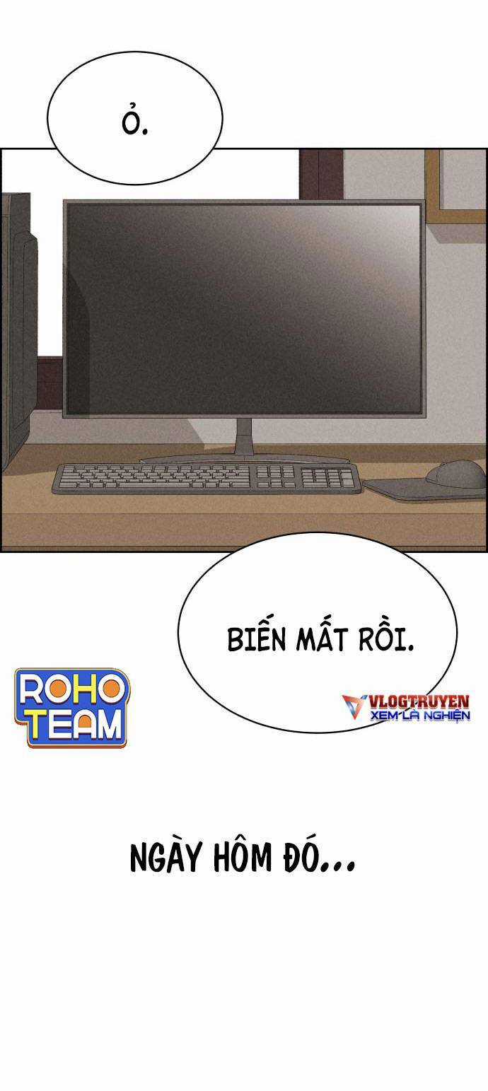 Óc Chó Toàn Năng Chapter 83 trang 56