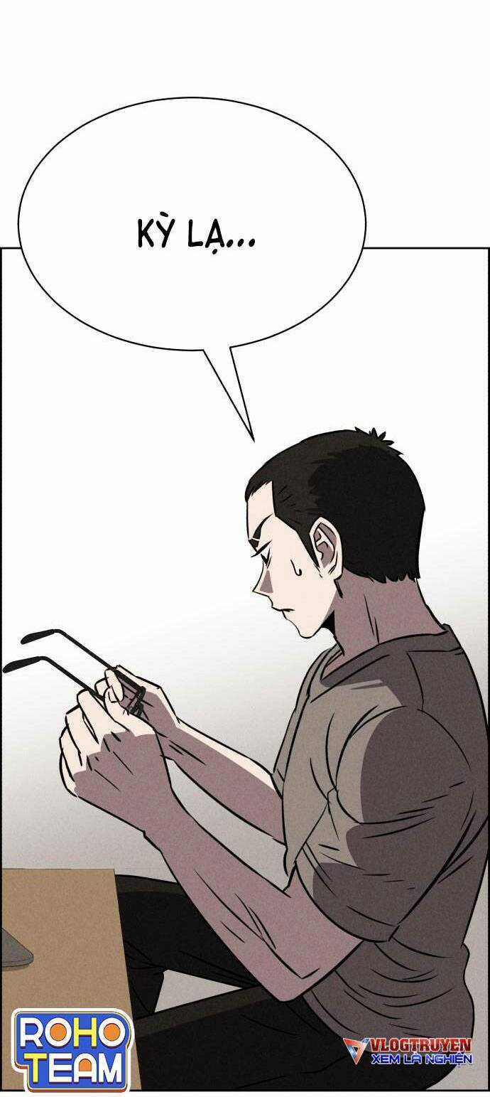 Óc Chó Toàn Năng Chapter 83 trang 57