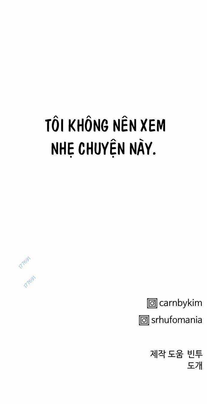 Óc Chó Toàn Năng Chapter 83 trang 58