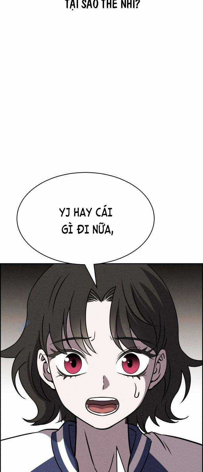 Óc Chó Toàn Năng Chapter 83 trang 6