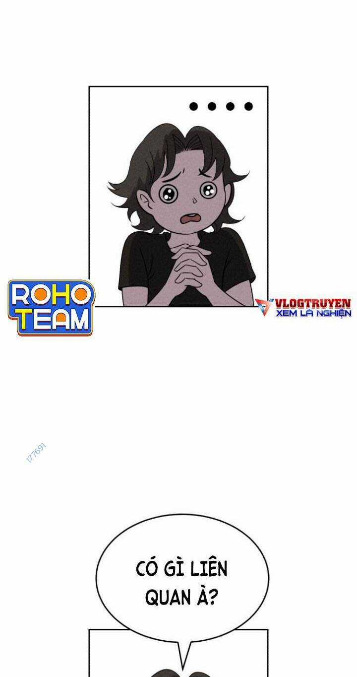 Óc Chó Toàn Năng Chapter 84 trang 12