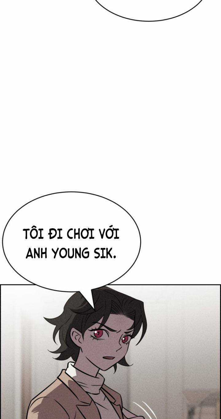 Óc Chó Toàn Năng Chapter 84 trang 14