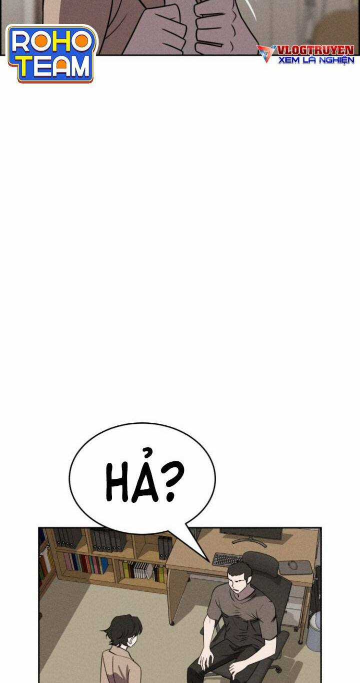 Óc Chó Toàn Năng Chapter 84 trang 15