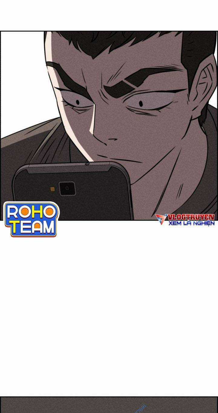 Óc Chó Toàn Năng Chapter 84 trang 17