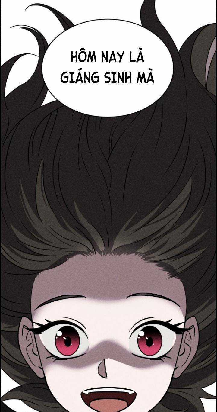 Óc Chó Toàn Năng Chapter 84 trang 2