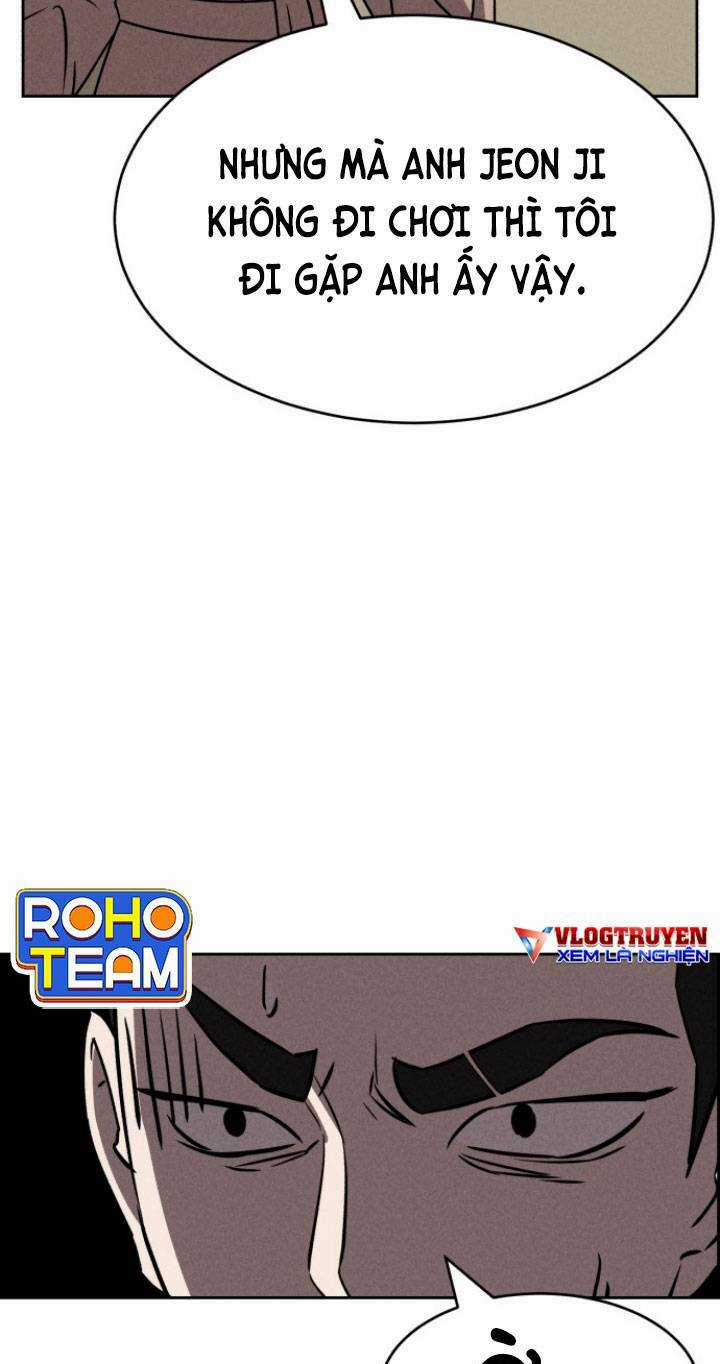 Óc Chó Toàn Năng Chapter 84 trang 20