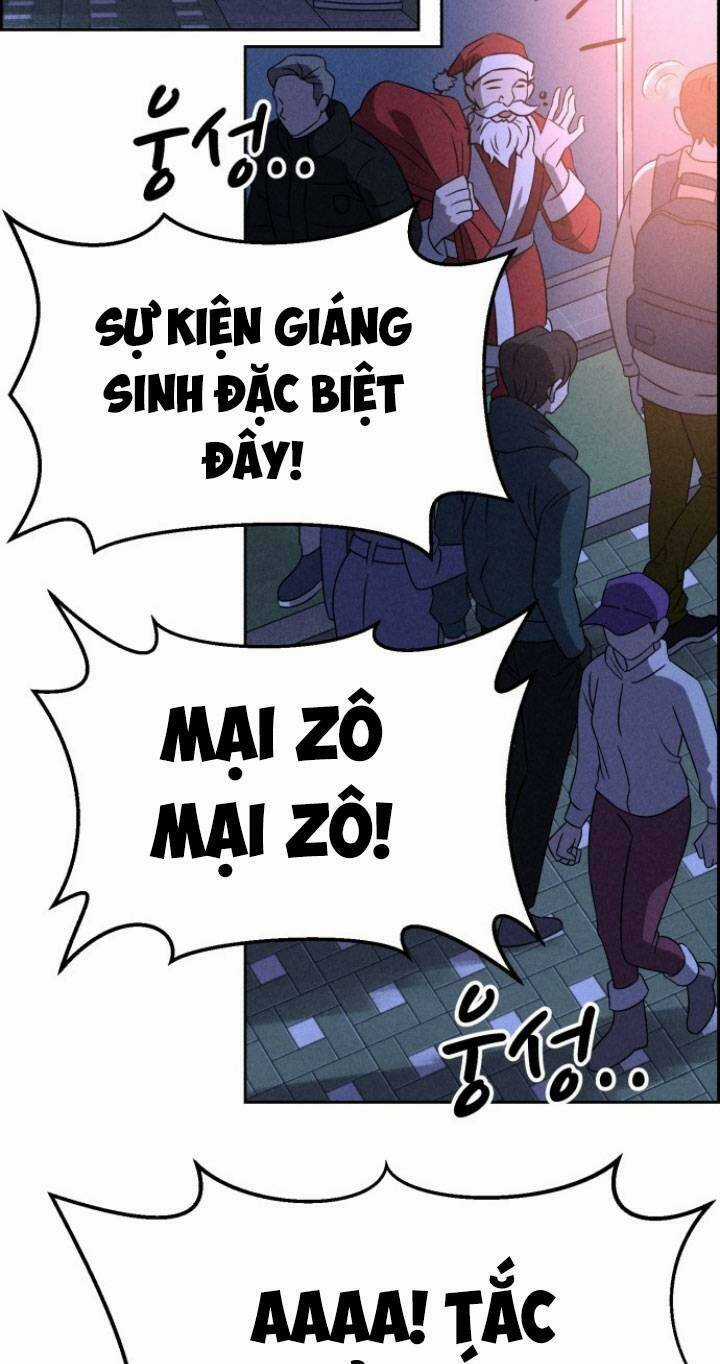 Óc Chó Toàn Năng Chapter 84 trang 23