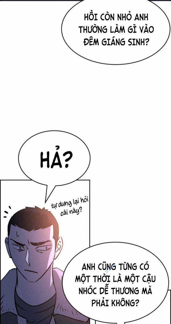 Óc Chó Toàn Năng Chapter 84 trang 29