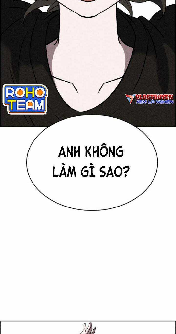Óc Chó Toàn Năng Chapter 84 trang 3