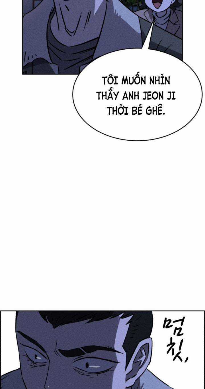 Óc Chó Toàn Năng Chapter 84 trang 32