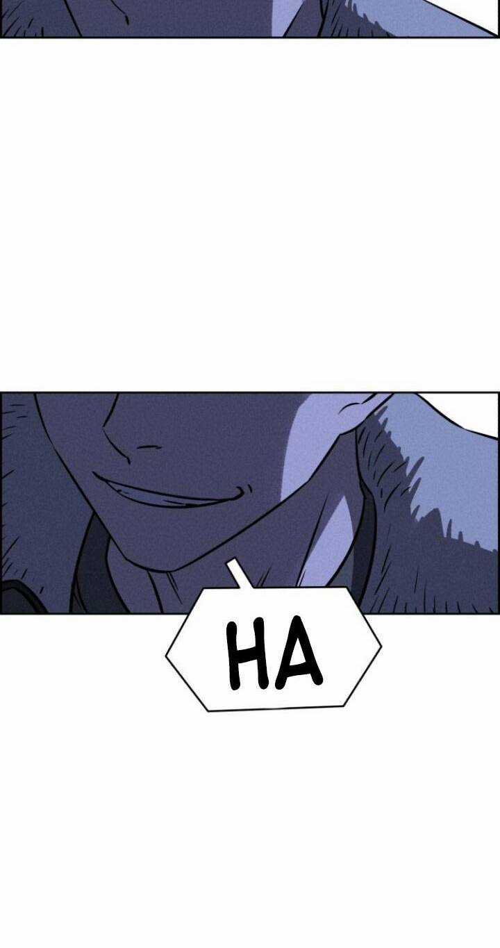 Óc Chó Toàn Năng Chapter 84 trang 33