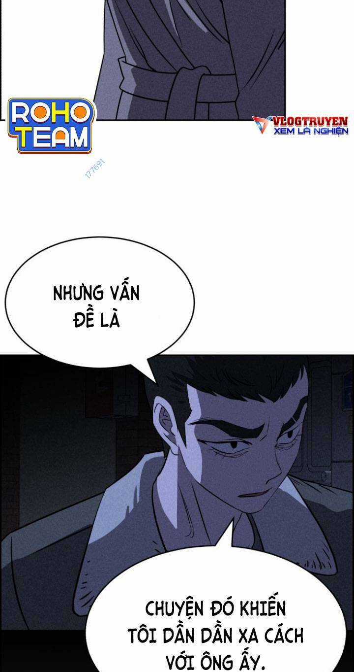 Óc Chó Toàn Năng Chapter 84 trang 41