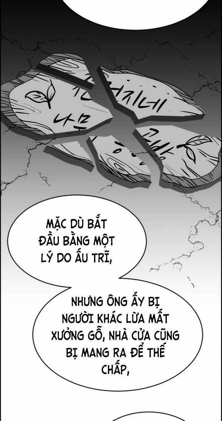 Óc Chó Toàn Năng Chapter 84 trang 42