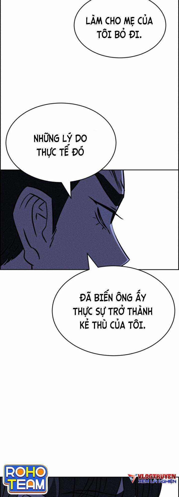 Óc Chó Toàn Năng Chapter 84 trang 43