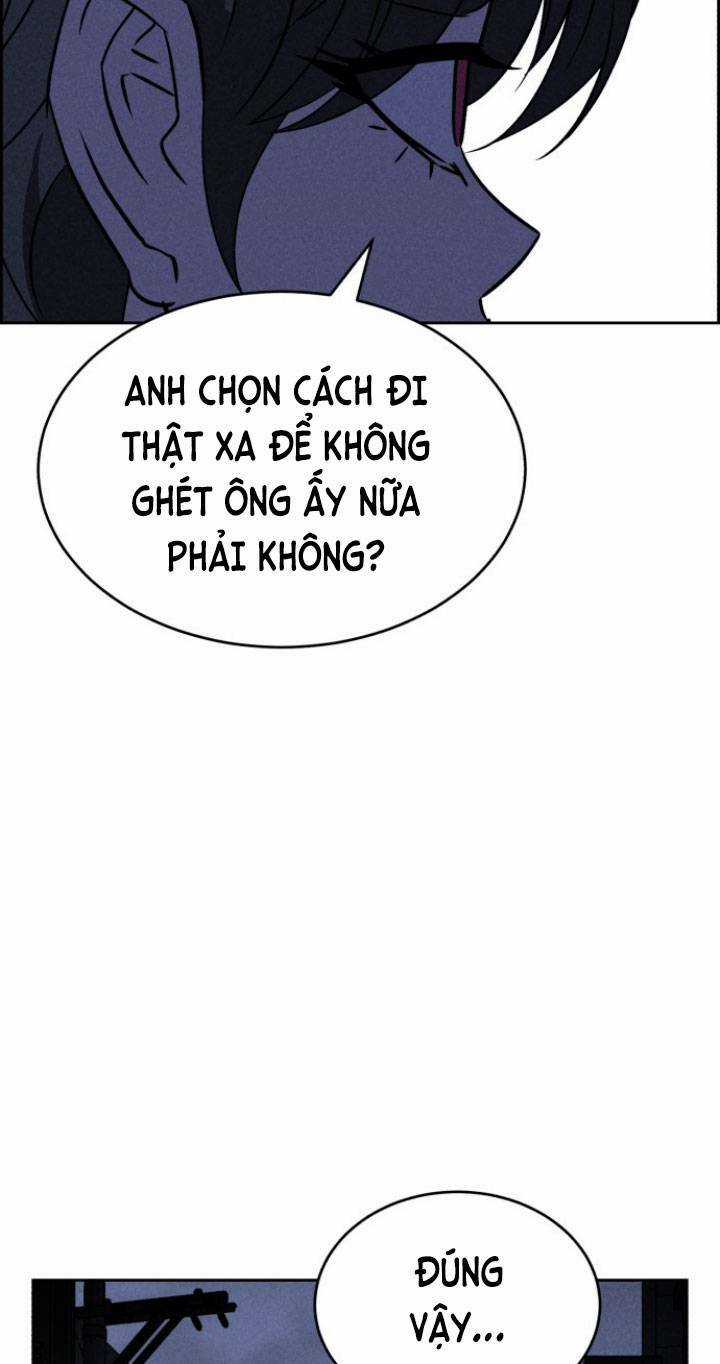 Óc Chó Toàn Năng Chapter 84 trang 44