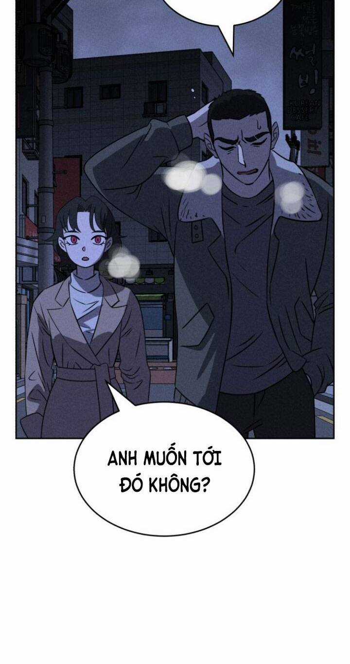 Óc Chó Toàn Năng Chapter 84 trang 45