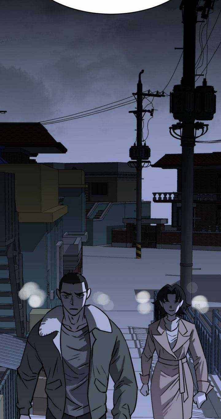 Óc Chó Toàn Năng Chapter 84 trang 47