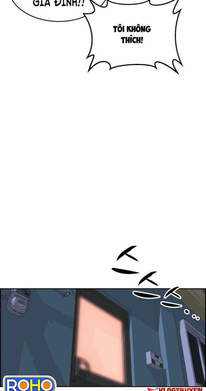 Óc Chó Toàn Năng Chapter 84 trang 50