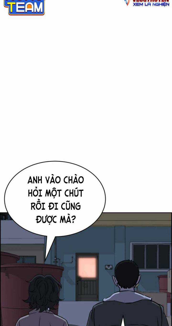 Óc Chó Toàn Năng Chapter 84 trang 51