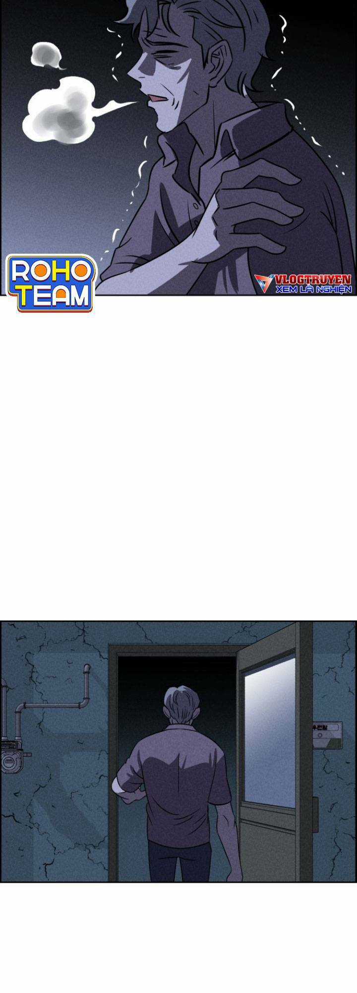 Óc Chó Toàn Năng Chapter 84 trang 55