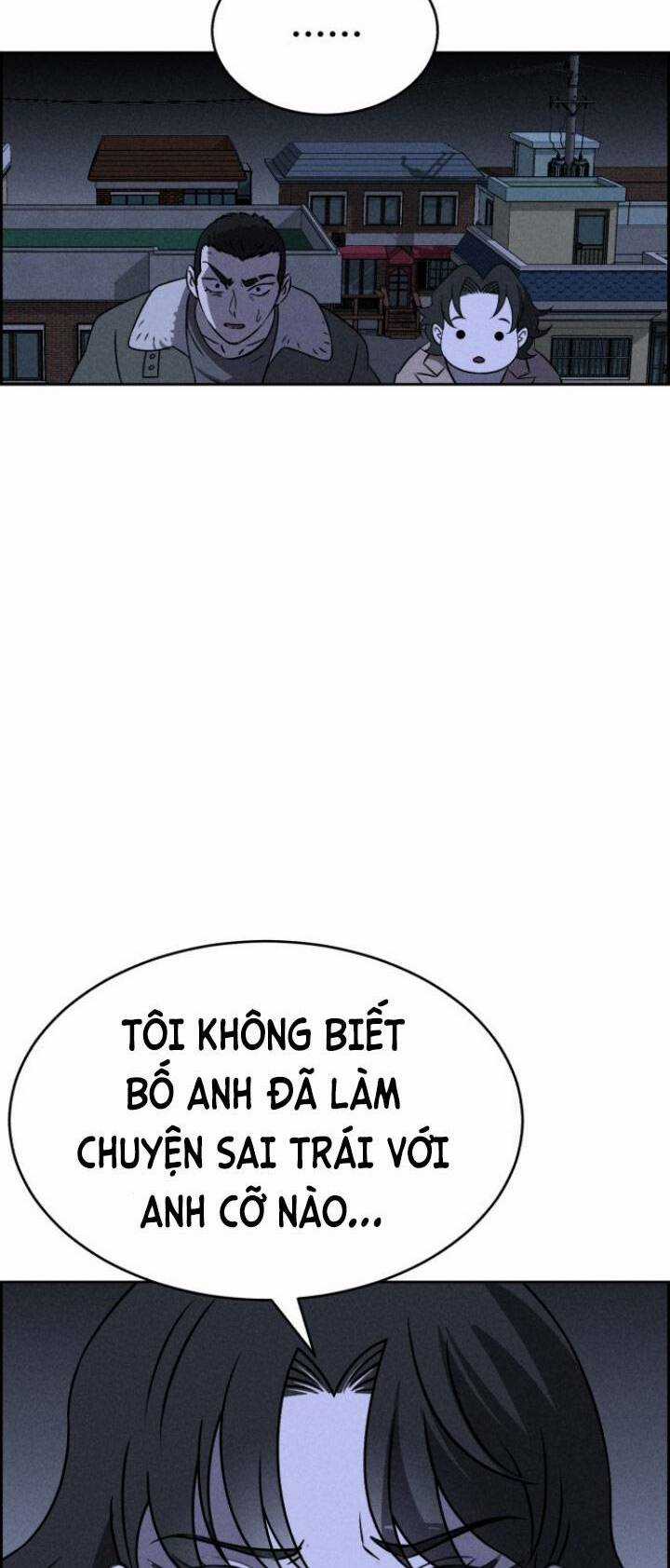 Óc Chó Toàn Năng Chapter 84 trang 57