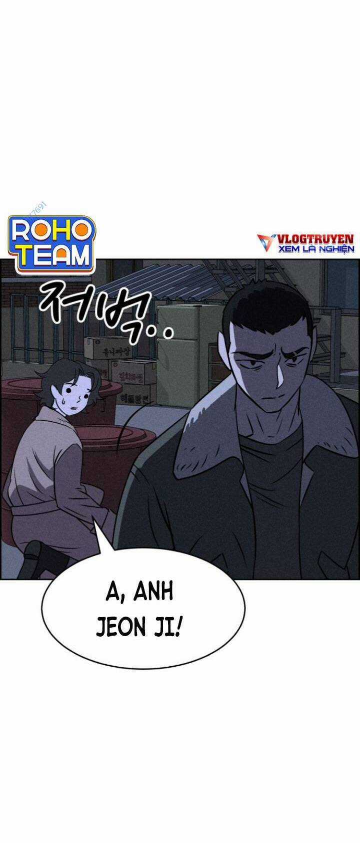 Óc Chó Toàn Năng Chapter 84 trang 60