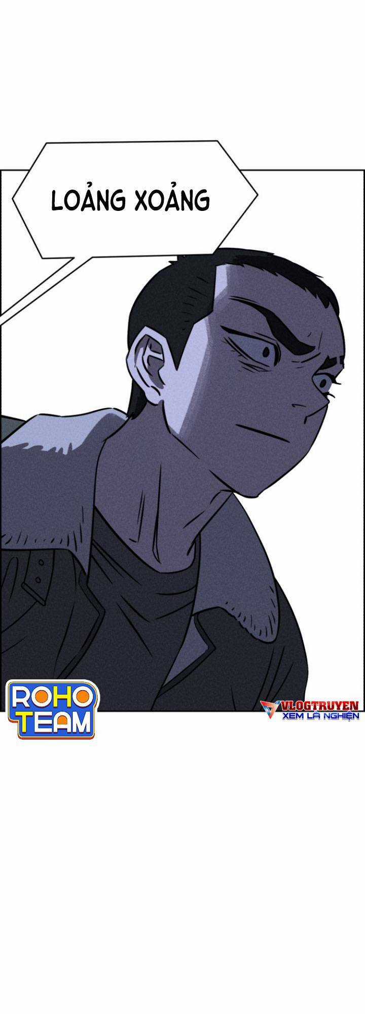 Óc Chó Toàn Năng Chapter 84 trang 61