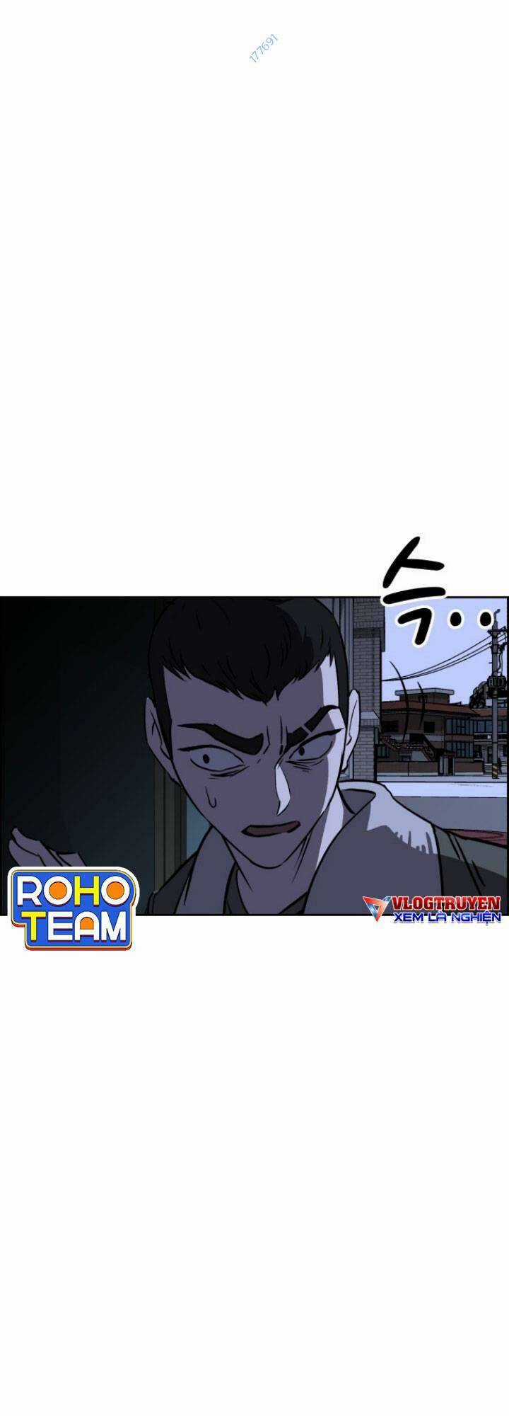 Óc Chó Toàn Năng Chapter 84 trang 64