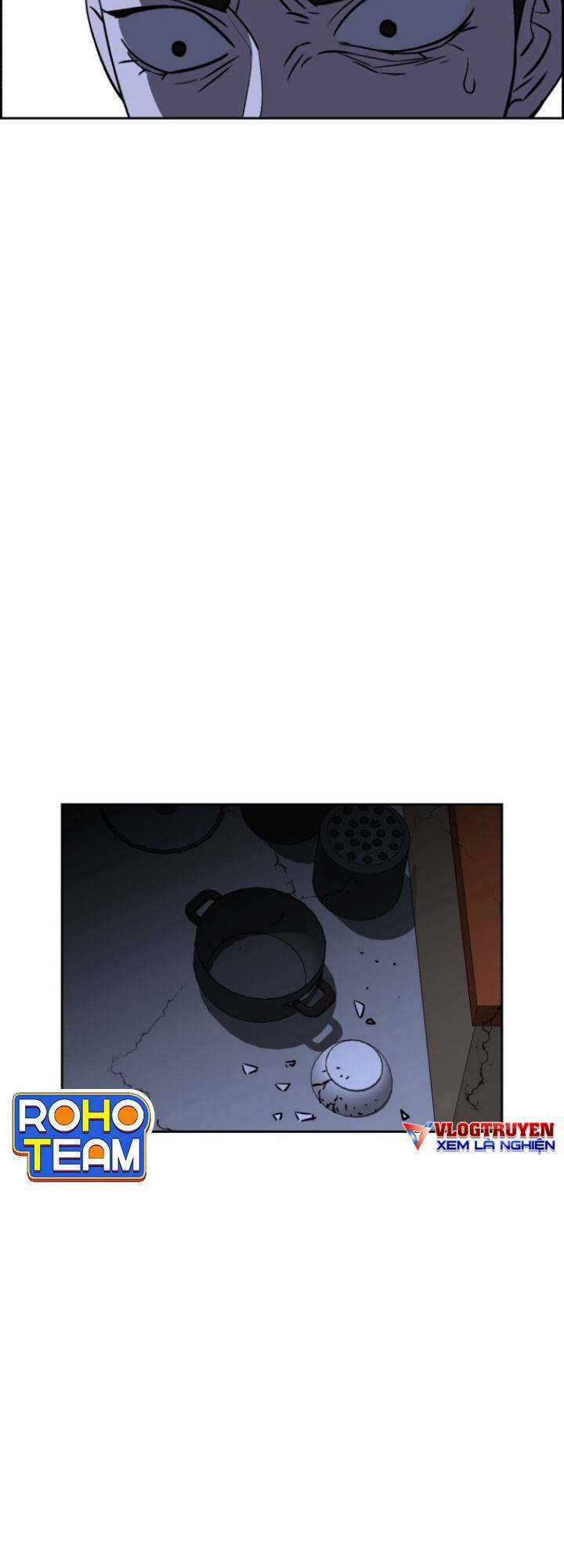 Óc Chó Toàn Năng Chapter 84 trang 67