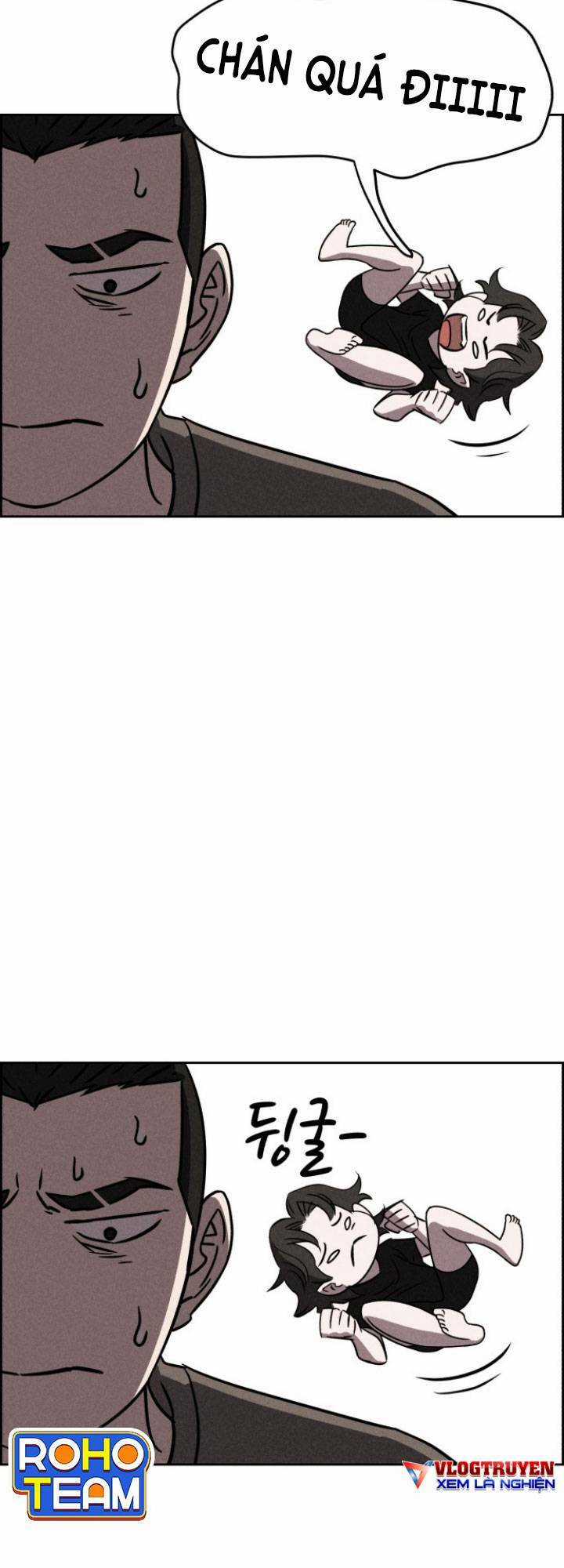 Óc Chó Toàn Năng Chapter 84 trang 7