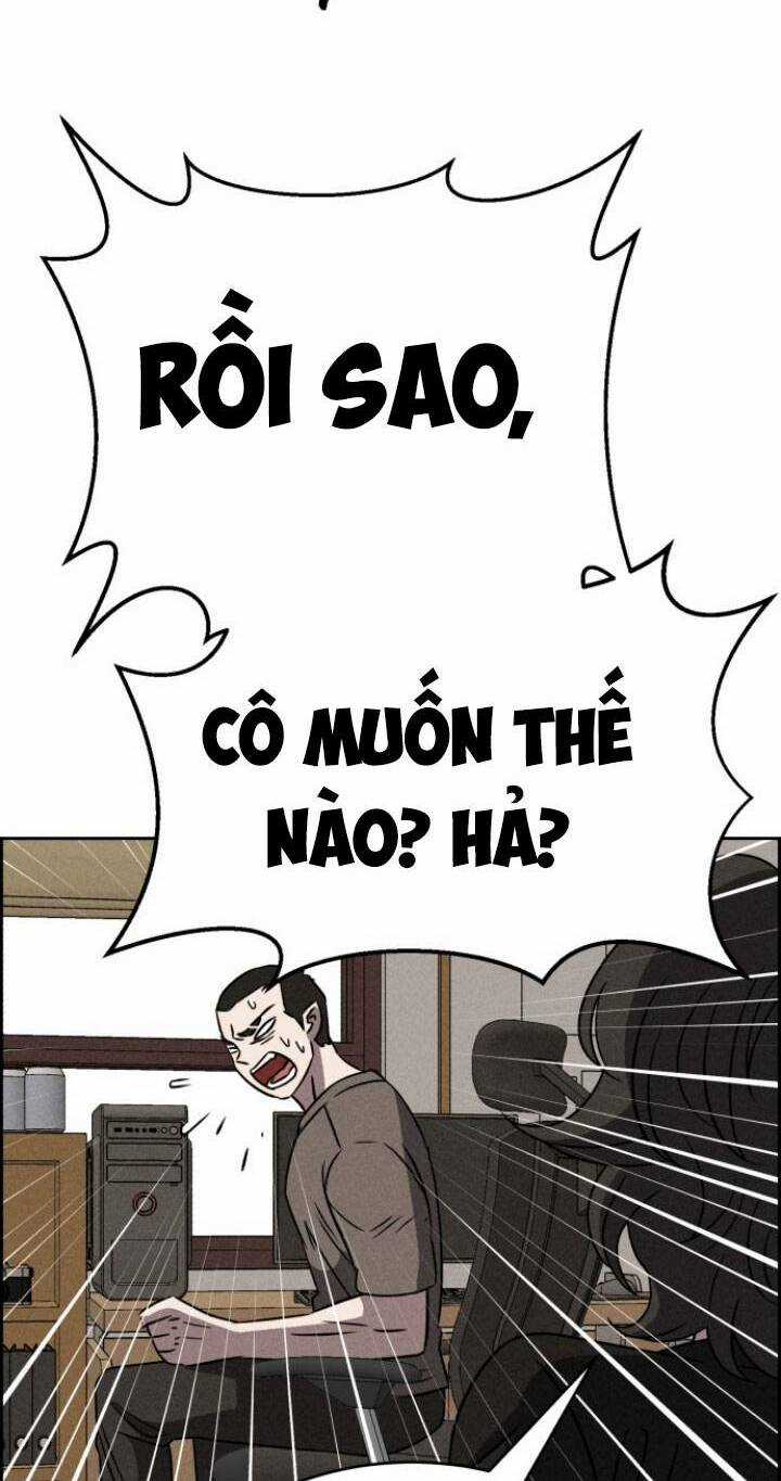 Óc Chó Toàn Năng Chapter 84 trang 9