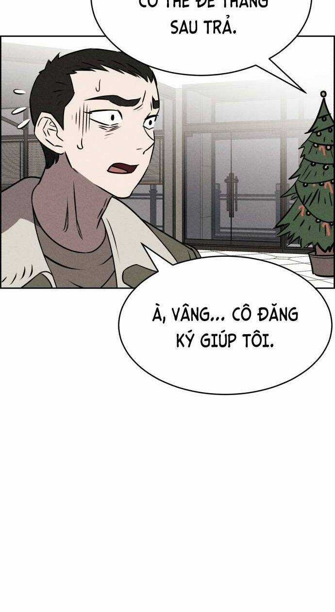 Óc Chó Toàn Năng Chapter 85 trang 10